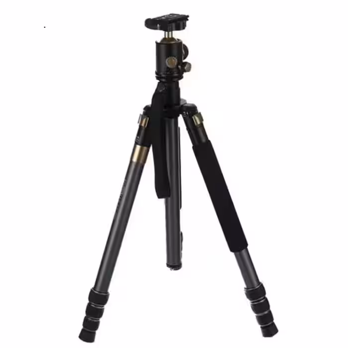 سه پایه عکاسی فوتومکس مدل Fotomax FX-968 Camera Tripod