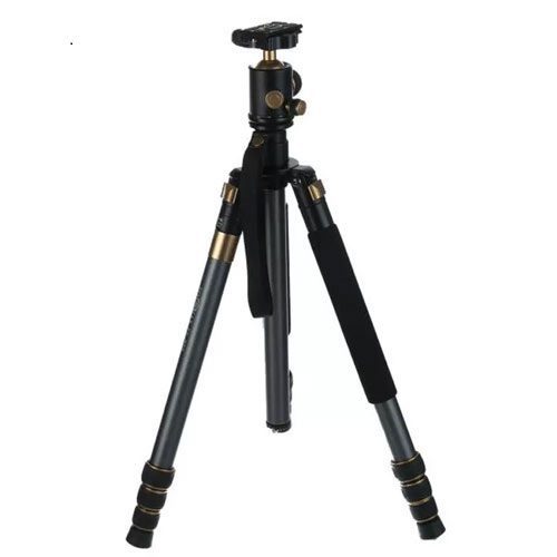 سه پایه عکاسی فوتومکس مدل Fotomax FX-968 Camera Tripod