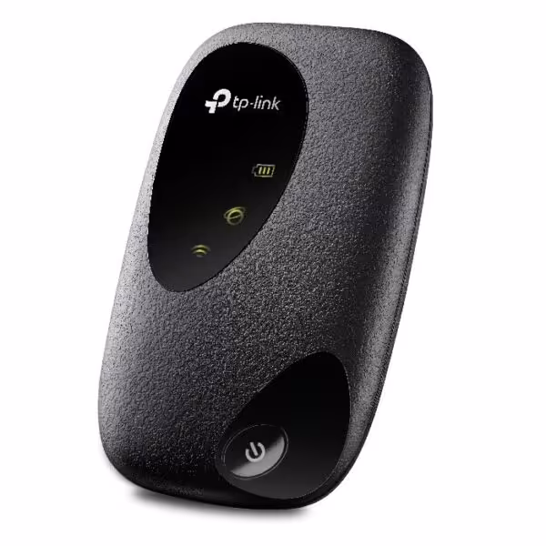 مودم همراه 4G تی پی لینک مدل M7000