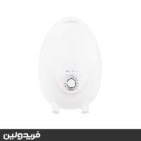 مینی واش فریدولین مدل SW11