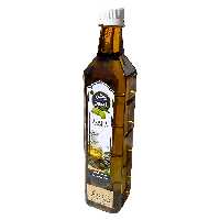 روغن زیتون بدون بو ترکیبی 5ستاره