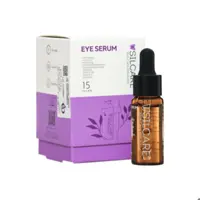 سرم دور چشم سیلکر silcare Eye serum