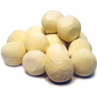 کشک گوسفندی اعلا و درجه یک (بسته 100 گرمی )