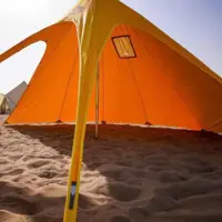 سایبان مینی استارتنت DILOR