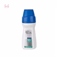 مام رول ضدتعریق مردانه آیرن نئودرم