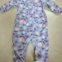 کارترز سرهمی گرم کد  نوزده
