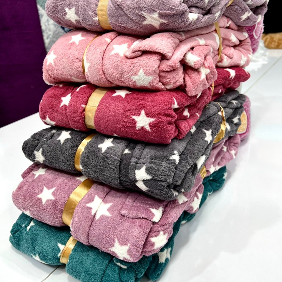 حوله تنپوش دوایکس لارج 