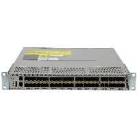 سوئیچ 48 پورت سیسکو مدل MDS9148S-48P-K9