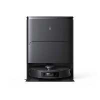 جارو رباتیک اکووکس مدل T30s pro
