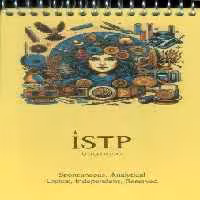 دفتر یادداشت خط دار سرو (ISTP،کدC-113)،(سیمی)