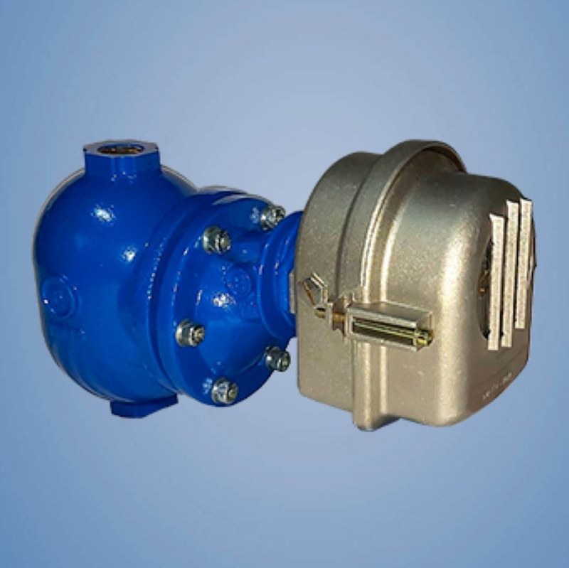 لول سوئیچ تیپ LS-12