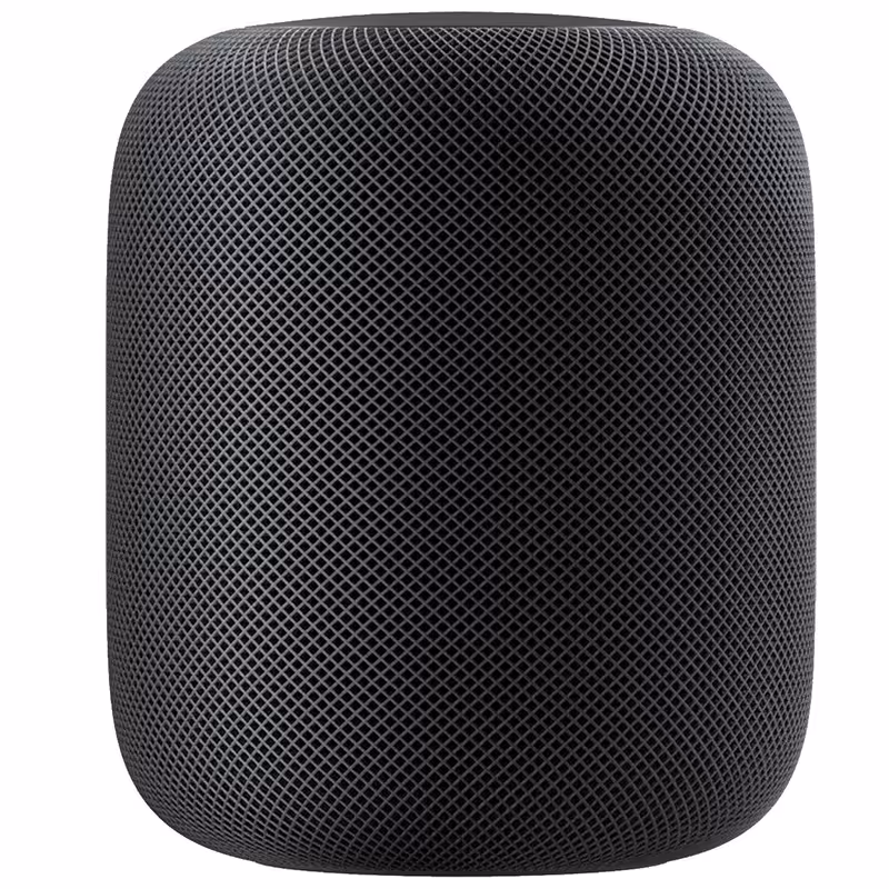 اسپیکر اپل مدل HomePod 2 -2023