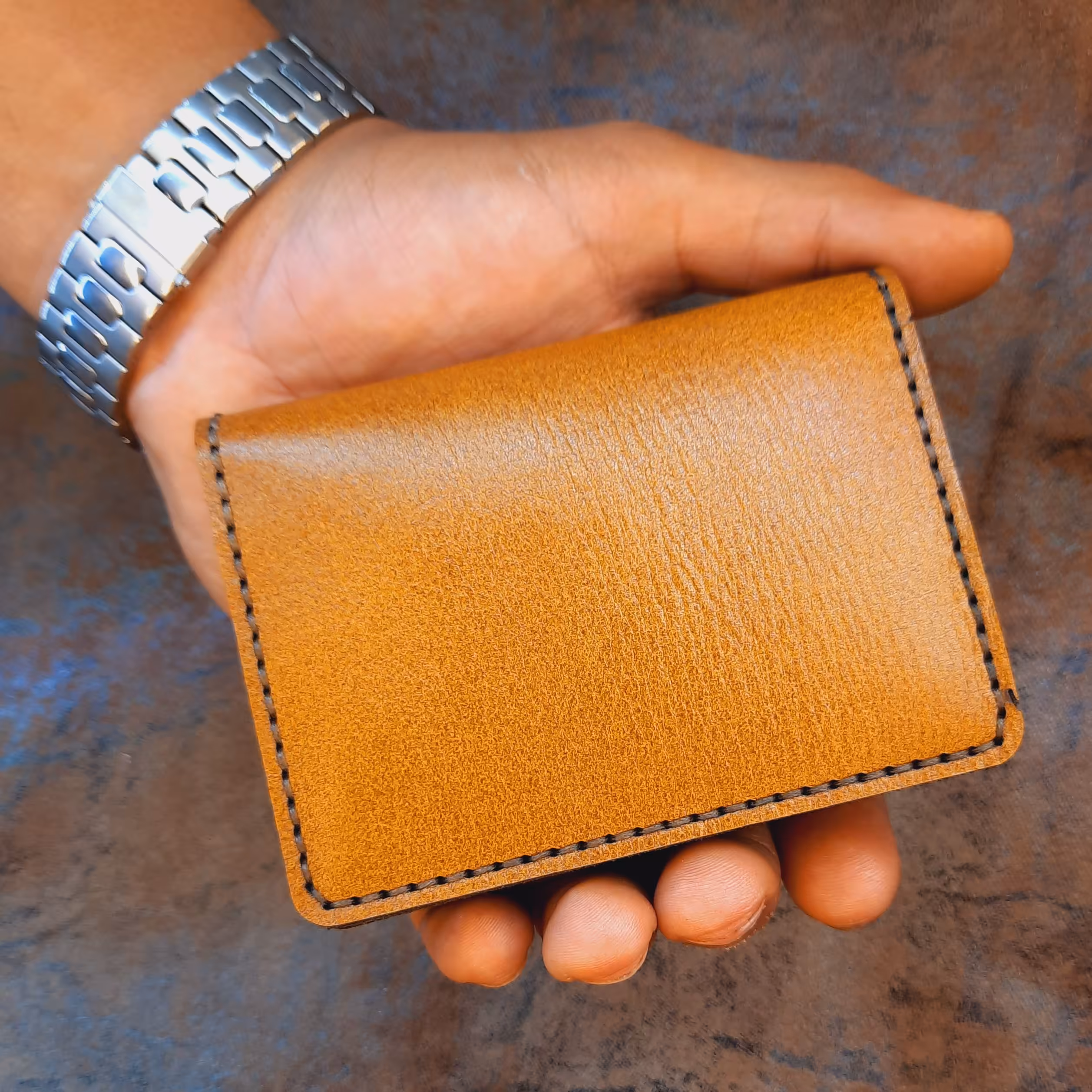 کیف کارت محبت