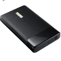 هارد اکسترنال اپیسر مدل AC731 ظرفیت 2 ترابایت