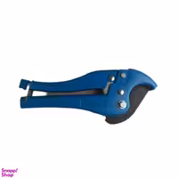 قیچی لوله بر مدل HENNSAN