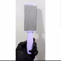 سوهان رنده پا