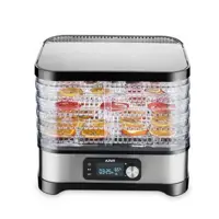 میوه خشک کن آزور مدل AZ-722FD