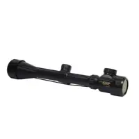 دوربین تفنگ گامو مدل EG 3-9X40