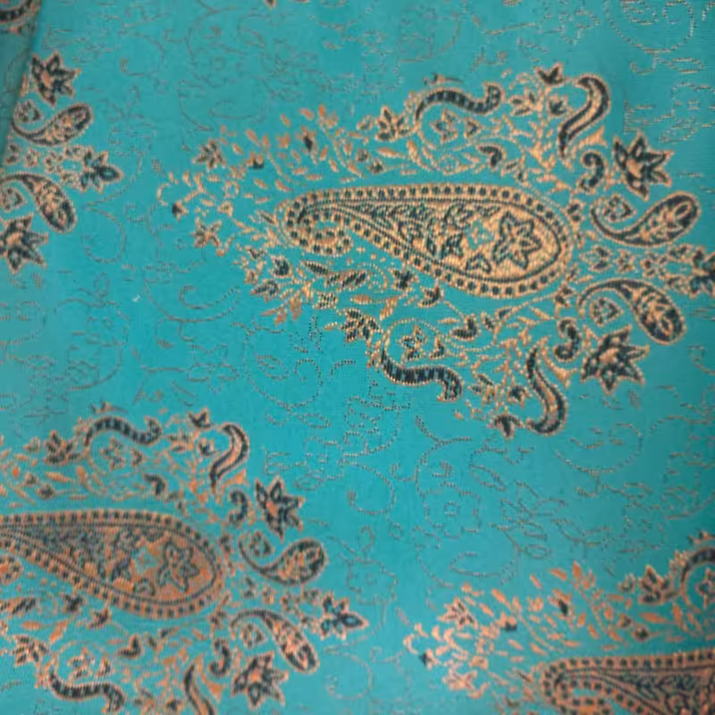 پارچه سوسن عرض 2  متر