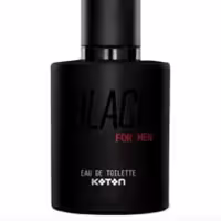 ادکلن کوتون بلک Koton Perfume Black