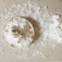 پودر قند (150 گرمی)