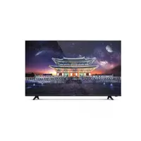 خرید و قیمت تلویزیون ال ای دی هوشمند دوو مدل DSL-50MS3000U سایز 50 اینچ