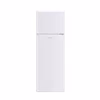 یخچال و فریزر سینجر مدل Pearl-srf12w
