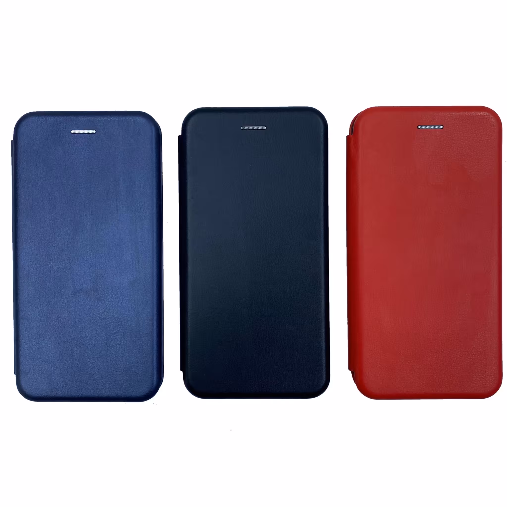 کاور و کیف گلکسی a70. کاور 60. کیف 100