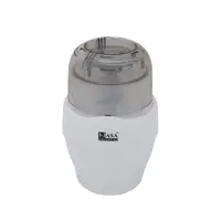 خردکن ناسا الکتریک مدل NS-907