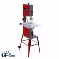 اره فلکه اى آینهل مدل TC-SB 305 U - ابزار یراق