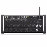 میکسر دیجیتال بهرینگر مدل X AIR XR18