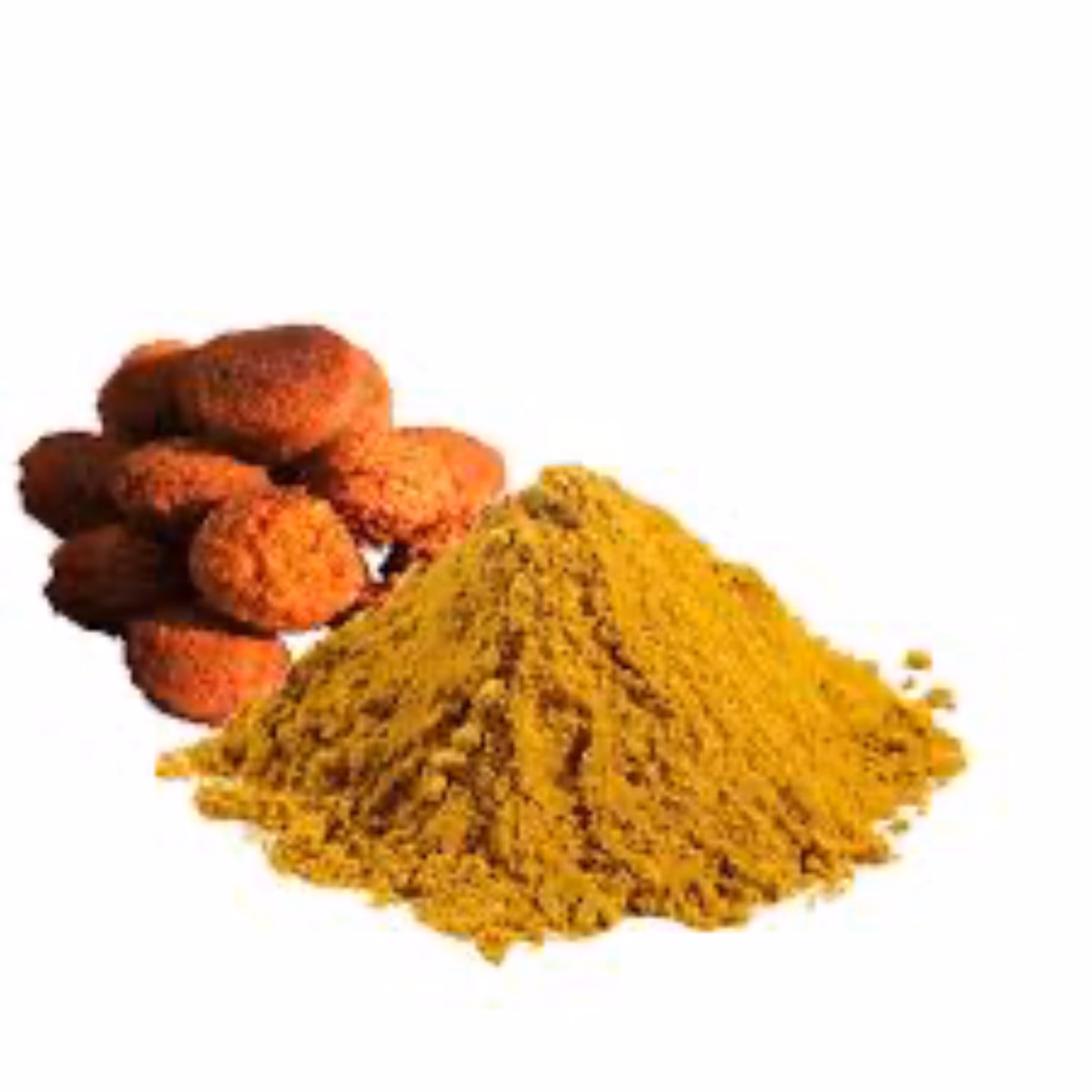 ادویه فلافل 200گرمی