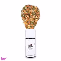 مخلوط آجیل کتو بارجیل