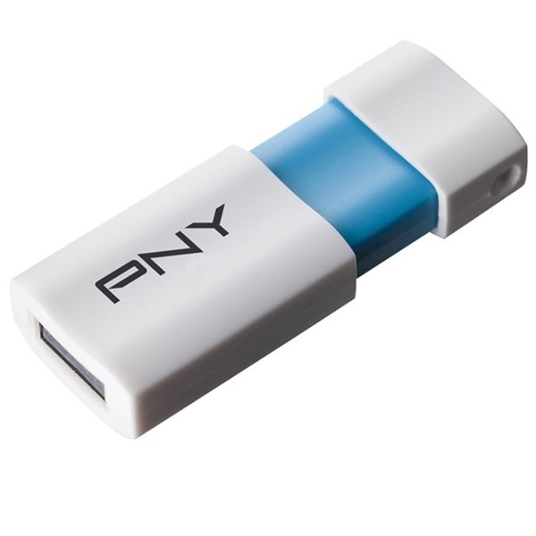 فلش مموری پی ان وای مدل ویو دابلیو بی