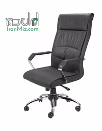 صندلی کارمندی نهال