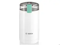 آسیاب قهوه بوش مدل MKM6000