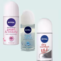 مام رول نیوآ  زنانه zibaru 