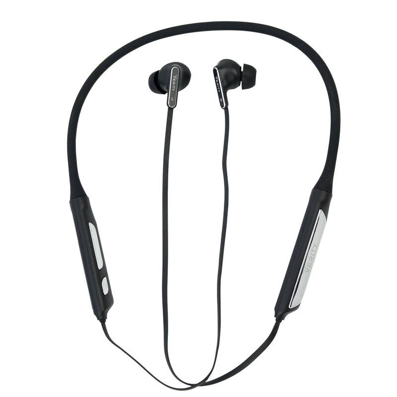 هندزفری گردنی وریتی مدل V-NE80 BT