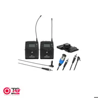 میکروفون سنهایزر Sennheiser EW 112P G4