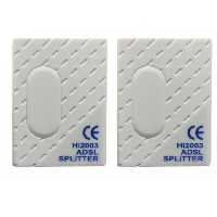 اسپلیتر (نویز گیر)