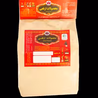 آرد سوخاری یک کیلوگرمی ارفعی