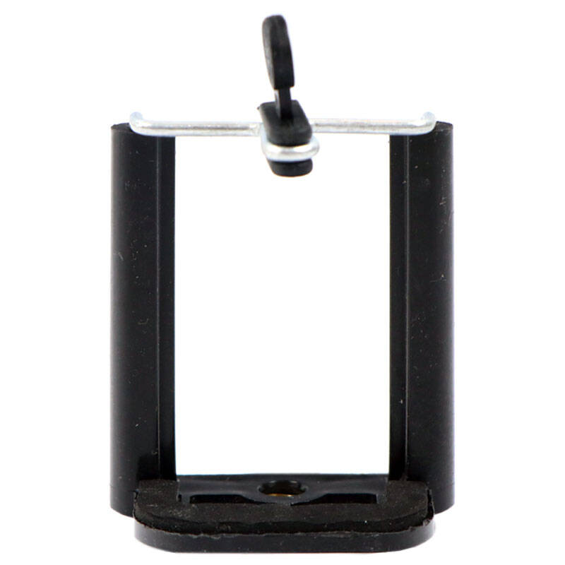 گیره کشویی منوپادMonopod sliding stand