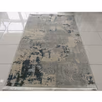 گبه کد 2003 طرح وینتیج در ابعاد یک و نیم در دو و بیست و پنج 