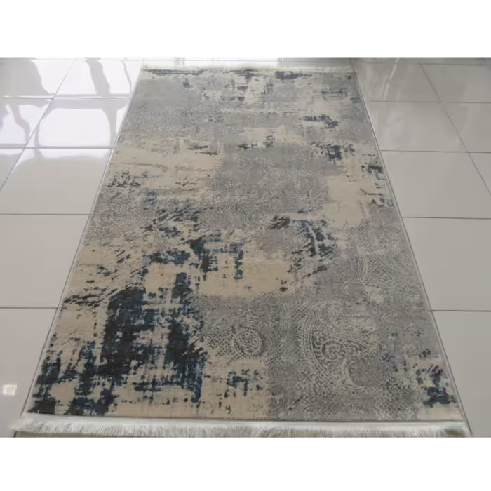 گبه کد 2003 طرح وینتیج در ابعاد یک و نیم در دو و بیست و پنج 