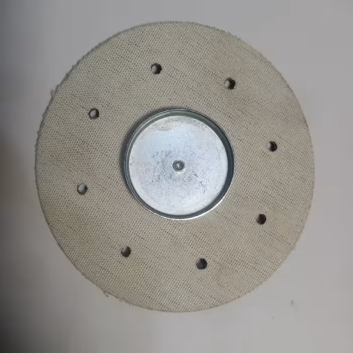 پرده برزنتی رگلاتور گاز مایع lpgدرجه 1 باکیفیت و عمر طولانی 