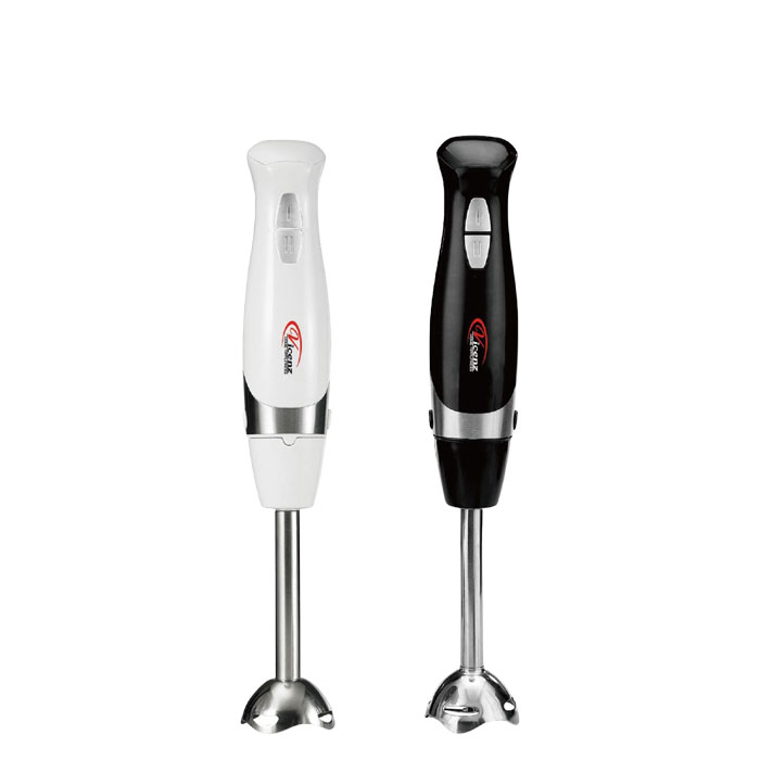 گوشتکوب برقی ویکنز مدل 205