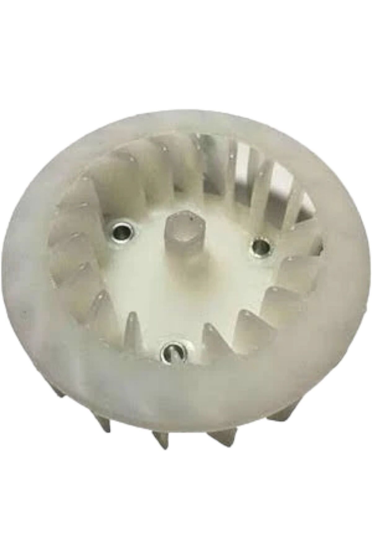SPACY 110 FAN MOTO11 اورجینال Honda