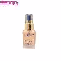 کرم پودر حاوی پرایمر لوسمنت 30 میلی لیتر