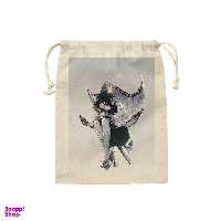 نظم دهنده ترمه طراحان ایده طرح دیمون اسلیر Demon slayer کد strm0393 - L