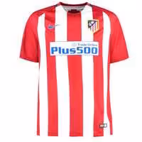 لباس باشگاهی اتلتیکو مادرید 2016-2017